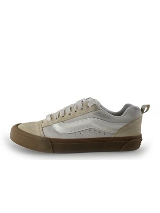 Vans Sneaker Weiß 351647
 Größe 45
 