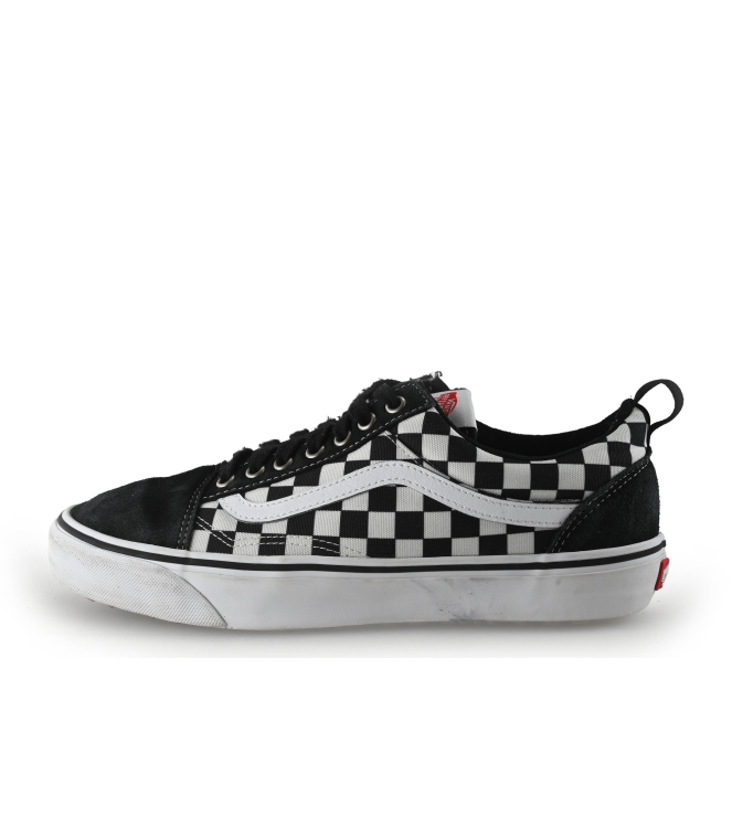 Vans Sneaker