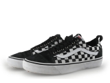 Vans Sneaker