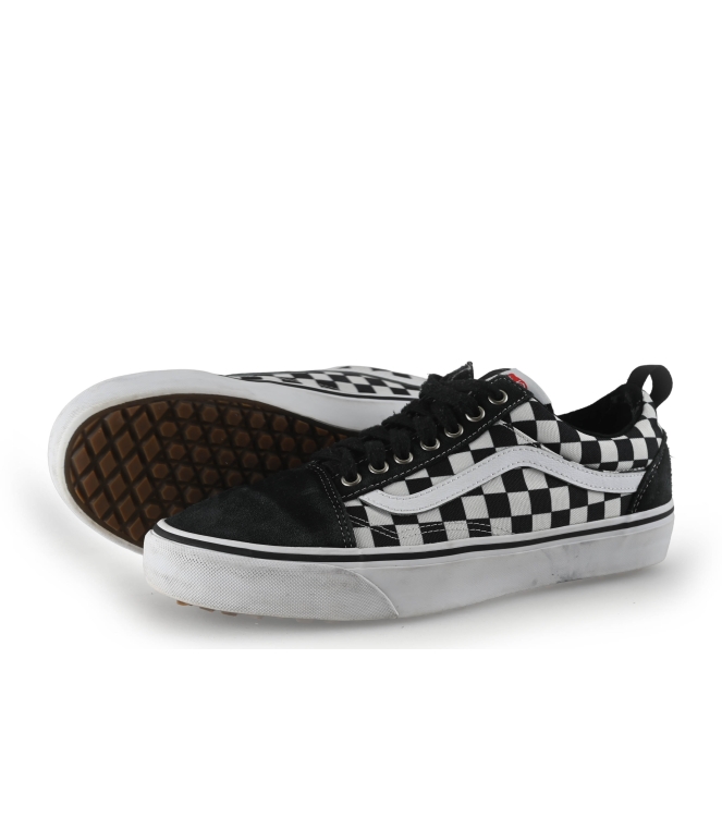 Vans Sneaker