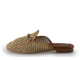 Sacha Loafers 