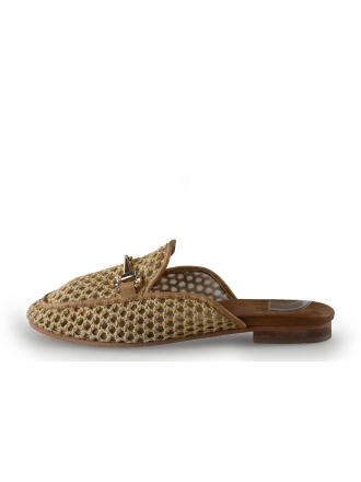 Sacha Loafers  Beige 351650
 Größe 39
 