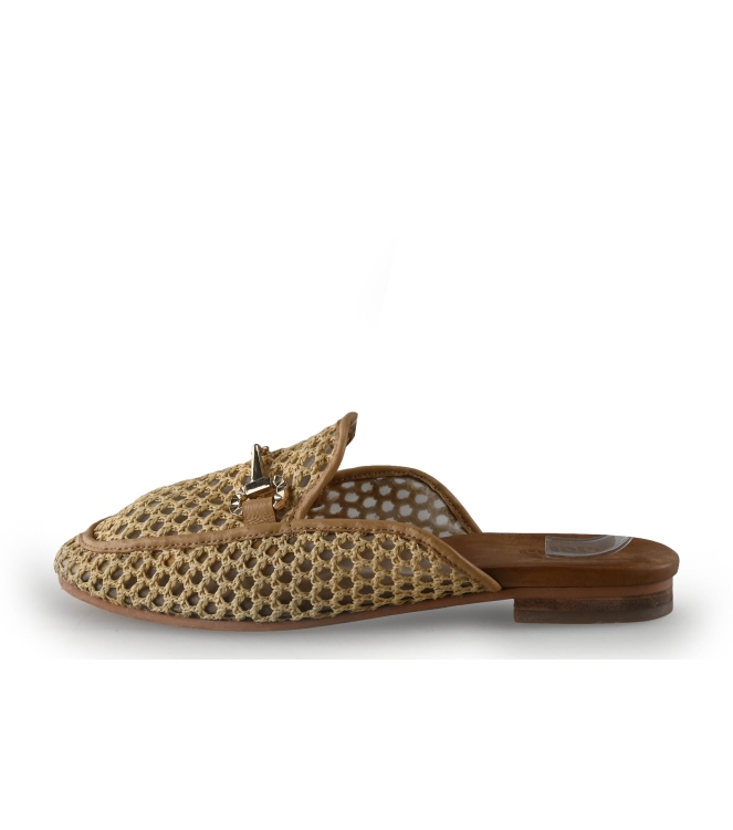 Sacha Loafers 