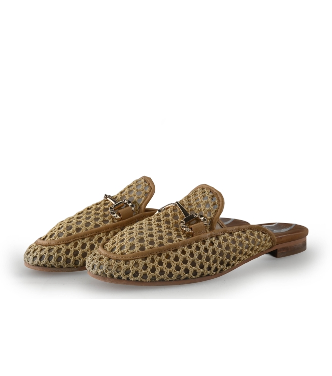 Sacha Loafers 
