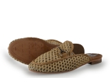 Sacha Loafers 