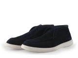 Manfield Slip-ons