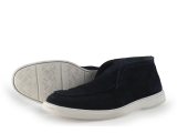 Manfield Slip-ons
