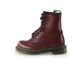 Dr. Martens Schnürstiefel