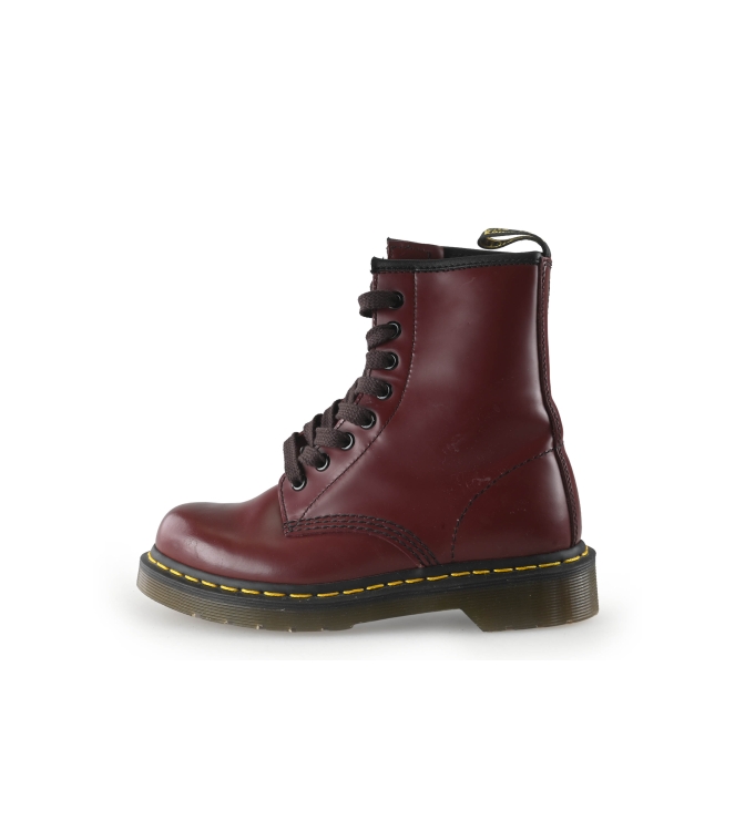 Dr. Martens Schnürstiefel
