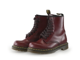 Dr. Martens Schnürstiefel