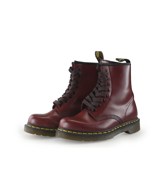 Dr. Martens Schnürstiefel