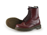 Dr. Martens Schnürstiefel