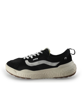 Vans Sneaker Schwarz 351654
 Größe 43
 