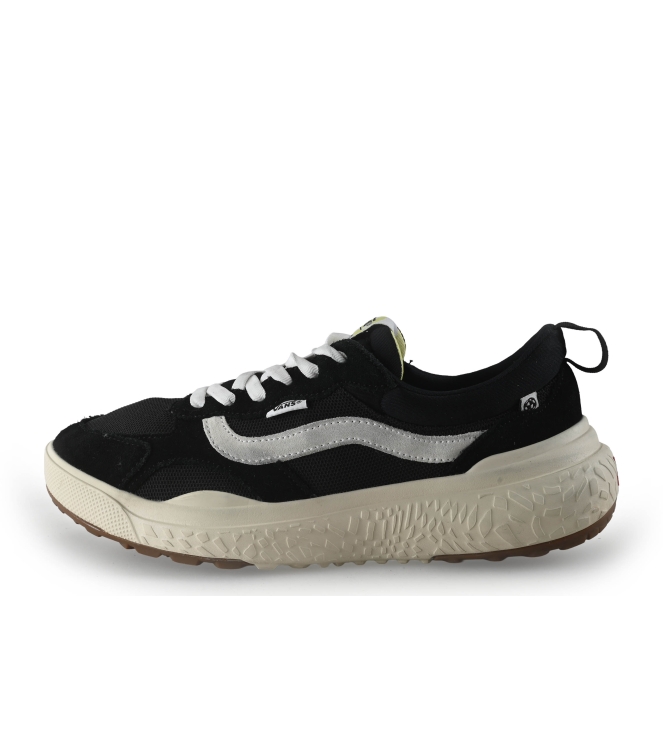 Vans Sneaker