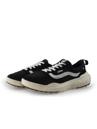 Vans Sneaker Schwarz 351654
 Größe 43
 