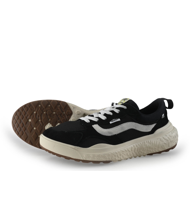 Vans Sneaker