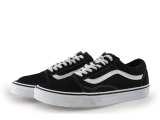 Vans Sneaker