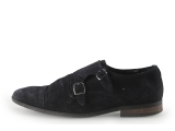 Manfield Elegante Schuhe