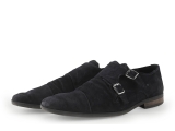 Manfield Elegante Schuhe