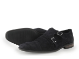 Manfield Elegante Schuhe