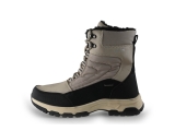 Josef Seibel Schneestiefel