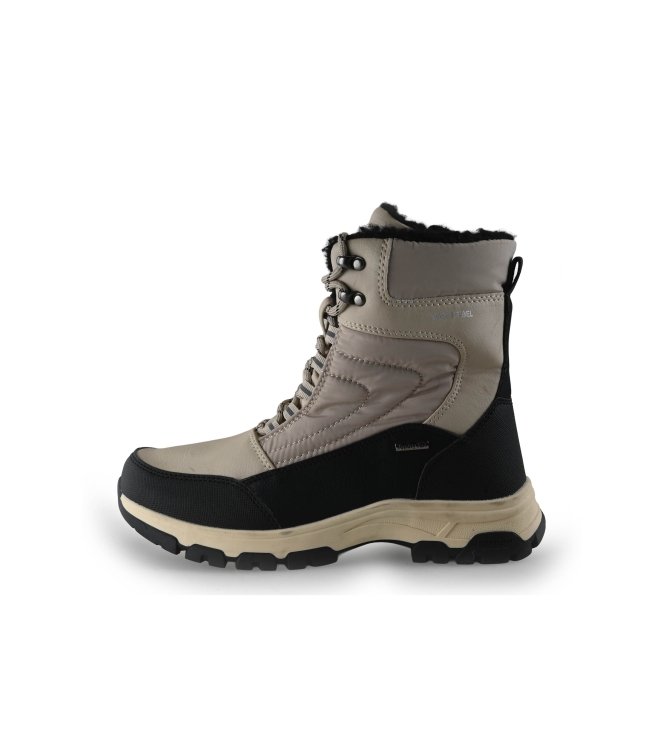 Josef Seibel Schneestiefel