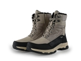 Josef Seibel Schneestiefel