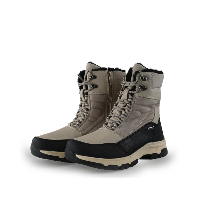 Josef Seibel Schneestiefel