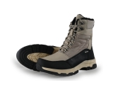 Josef Seibel Schneestiefel