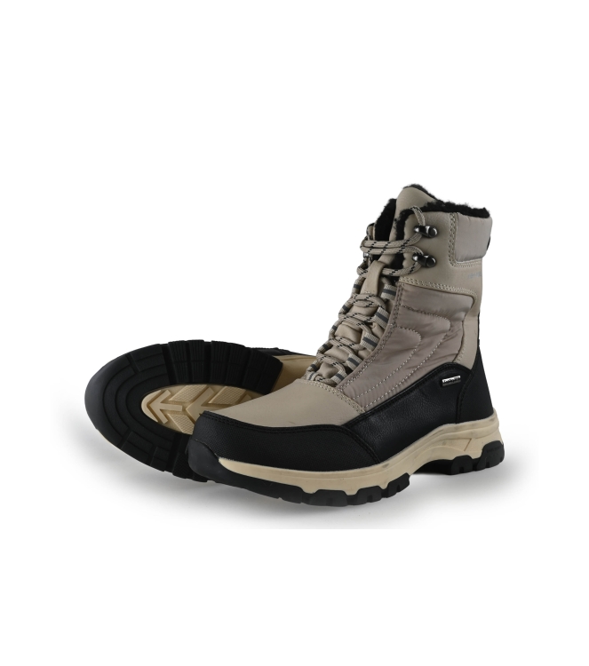 Josef Seibel Schneestiefel