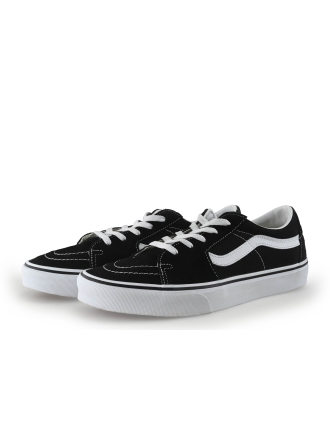 Vans Sneaker Schwarz 351660
 Größe 44
 