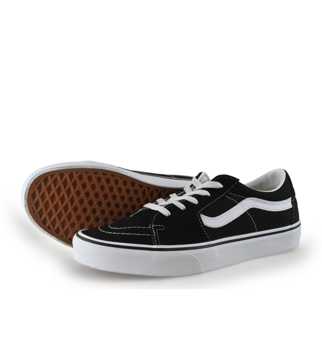 Vans Sneaker
