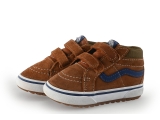 Vans Sneaker