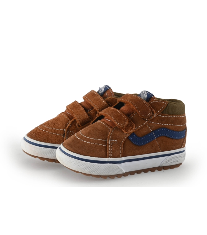 Vans Sneaker