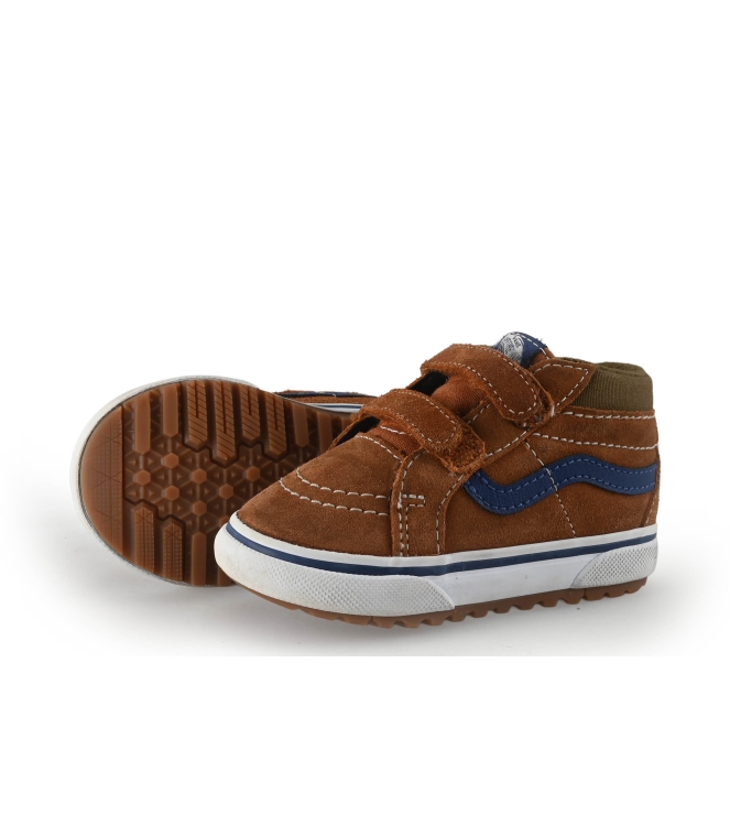 Vans Sneaker