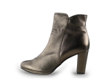 Manfield Stiefeletten