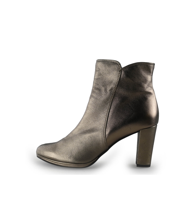Manfield Stiefeletten