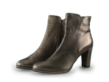 Manfield Stiefeletten