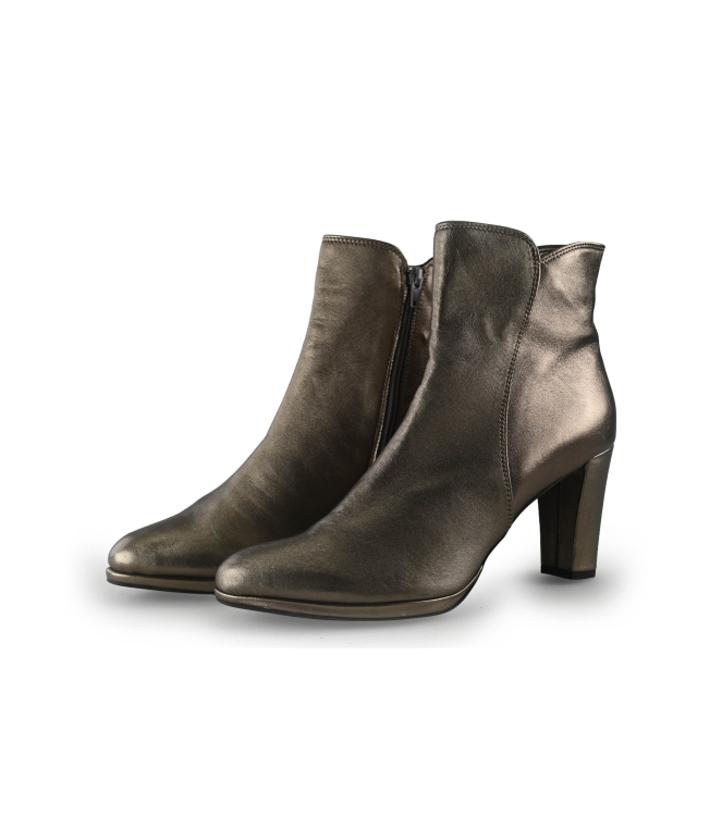 Manfield Stiefeletten