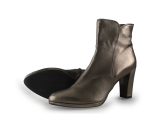 Manfield Stiefeletten