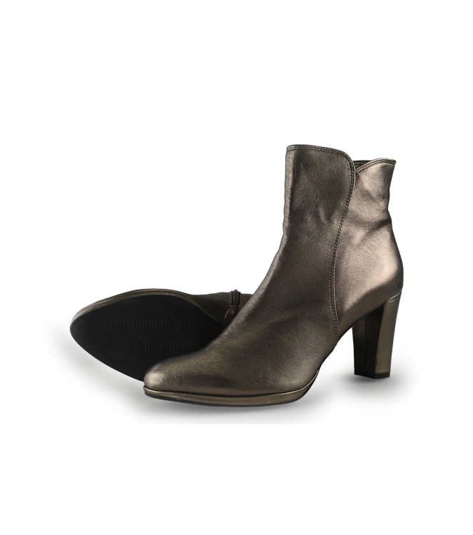 Manfield Stiefeletten