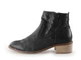 Manfield Stiefeletten