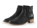 Manfield Stiefeletten