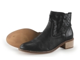 Manfield Stiefeletten
