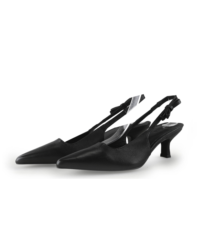 Sacha Slingbacks