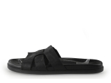 Manfield Flip-Flops