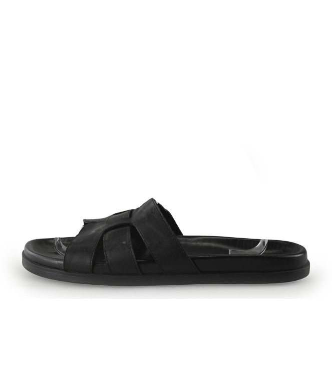 Manfield Flip-Flops