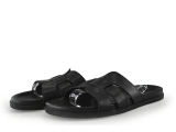 Manfield Flip-Flops