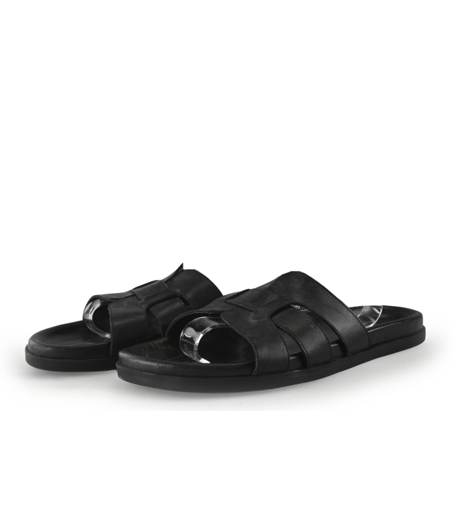Manfield Flip-Flops