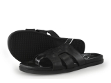 Manfield Flip-Flops